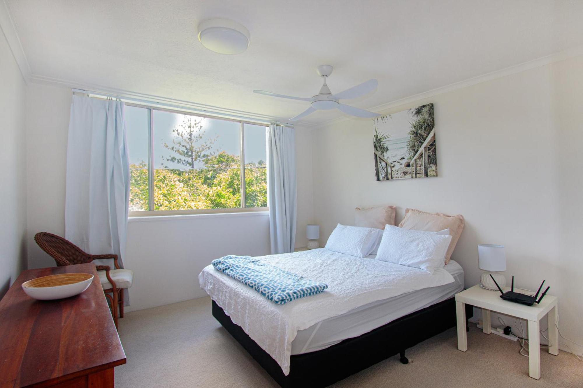 Sandcastles On Currumbin Beachfront, Gold Coast Bagian luar foto